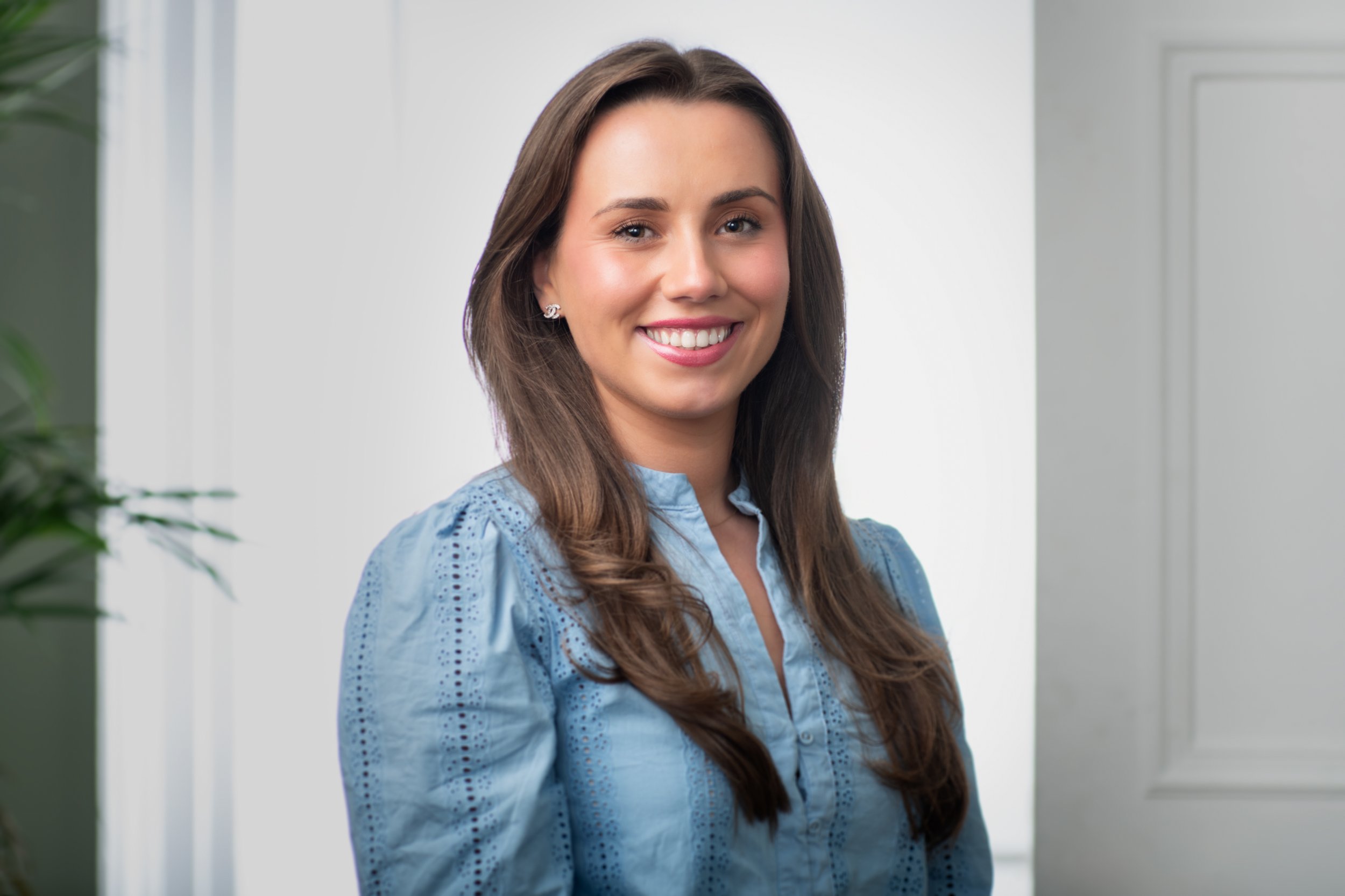 Holmes Mackillop welcomes IP lending product launch