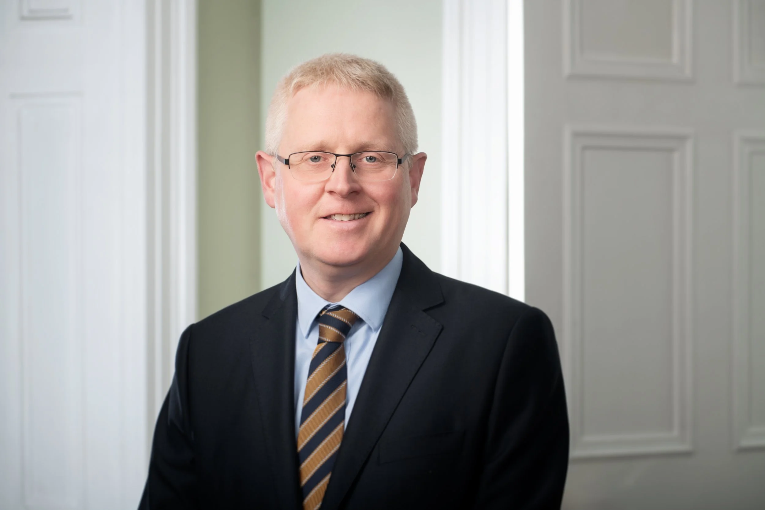Social care service providers could proactively publish information as majority of families and unpaid carers seek FOI law to apply to the sector