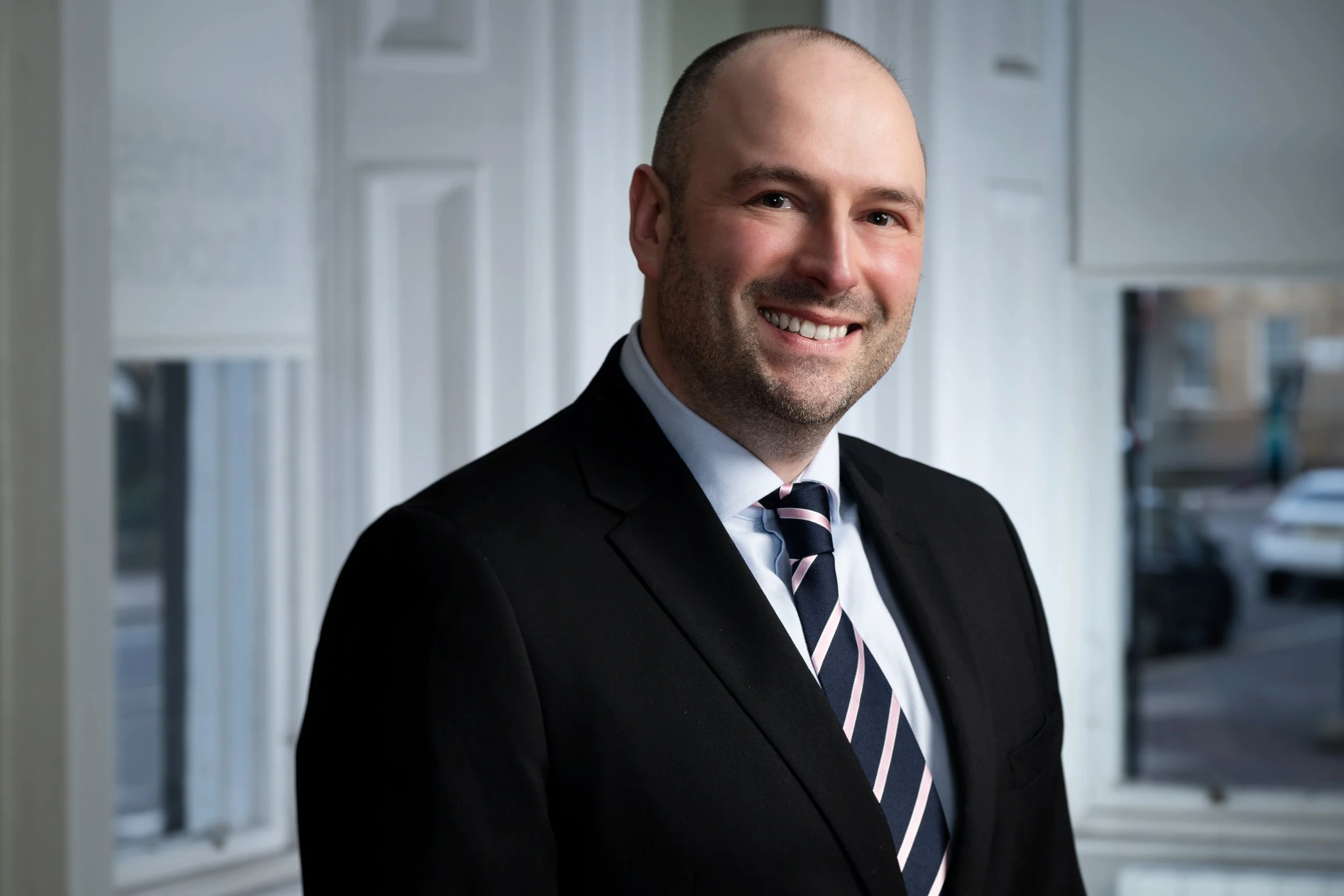 Holmes Mackillop urges employers to review arrangements for part-time employees