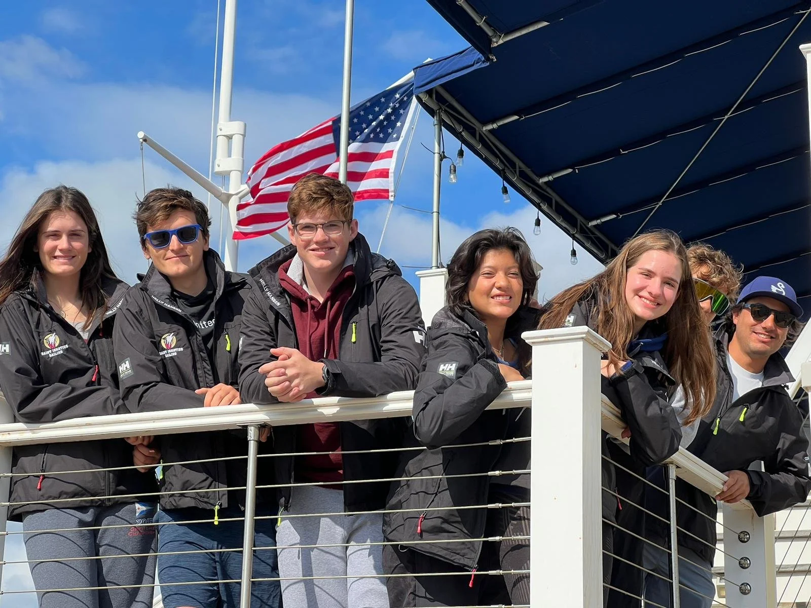 PHOTO-2023-06-04-07-55-28 2.jpg