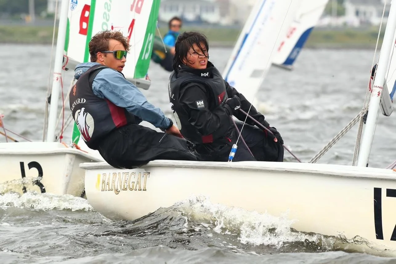 PHOTO-2023-06-03-20-22-58 2.jpg