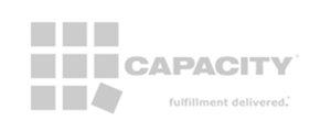 logo-capacity.png