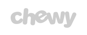 logo-chewy.png