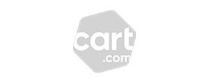 logo-cart.com.jpg