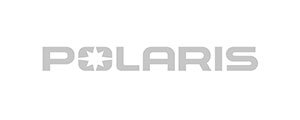 logo-polaris.jpg