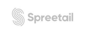 logo-spreetail.jpg