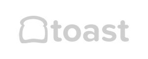 logo-toast.jpg