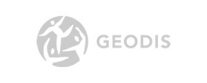 logo-geodis.jpg