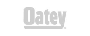 logo-oatey.jpg