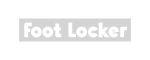 logo-foot-locker.jpg