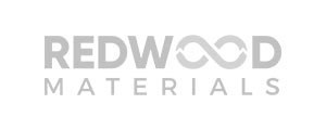 logo-redwood-materials.jpg