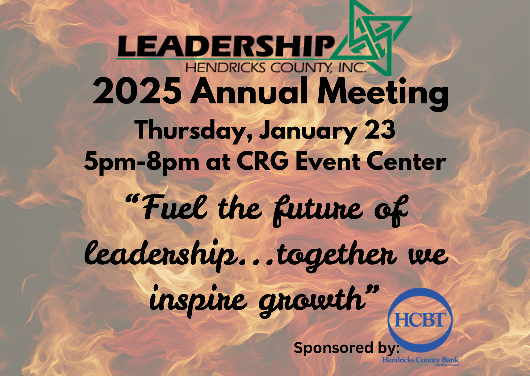 Events Leadership Hendricks County events-leadership-hendricks-county