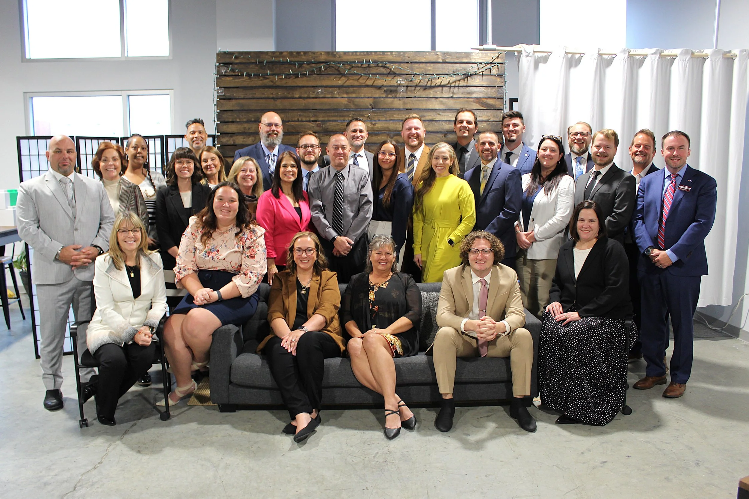 Closing Retreat Formal Photo 2025.JPG