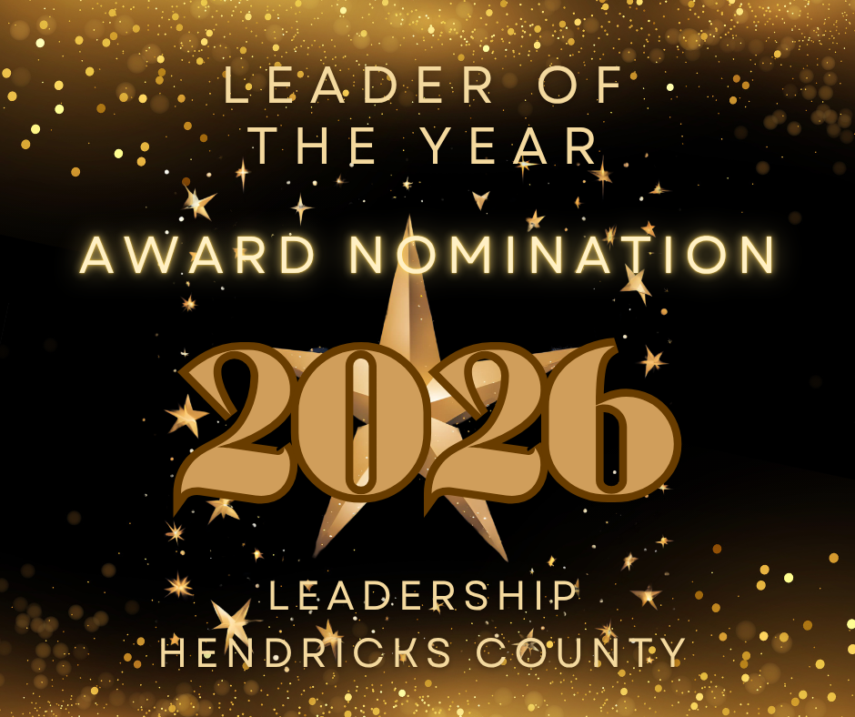 2026 Leader of the Year Nominations 