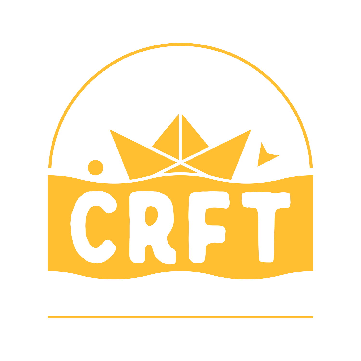 CRFT Travel Company| Unforgettable Adventures Planned | Custom Itineraries | Group Travel - Corporate, Incentive &amp; Leisure