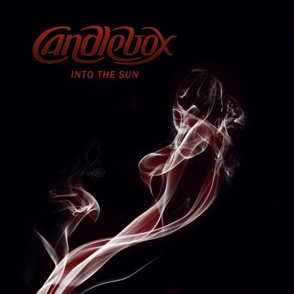 Candlebox