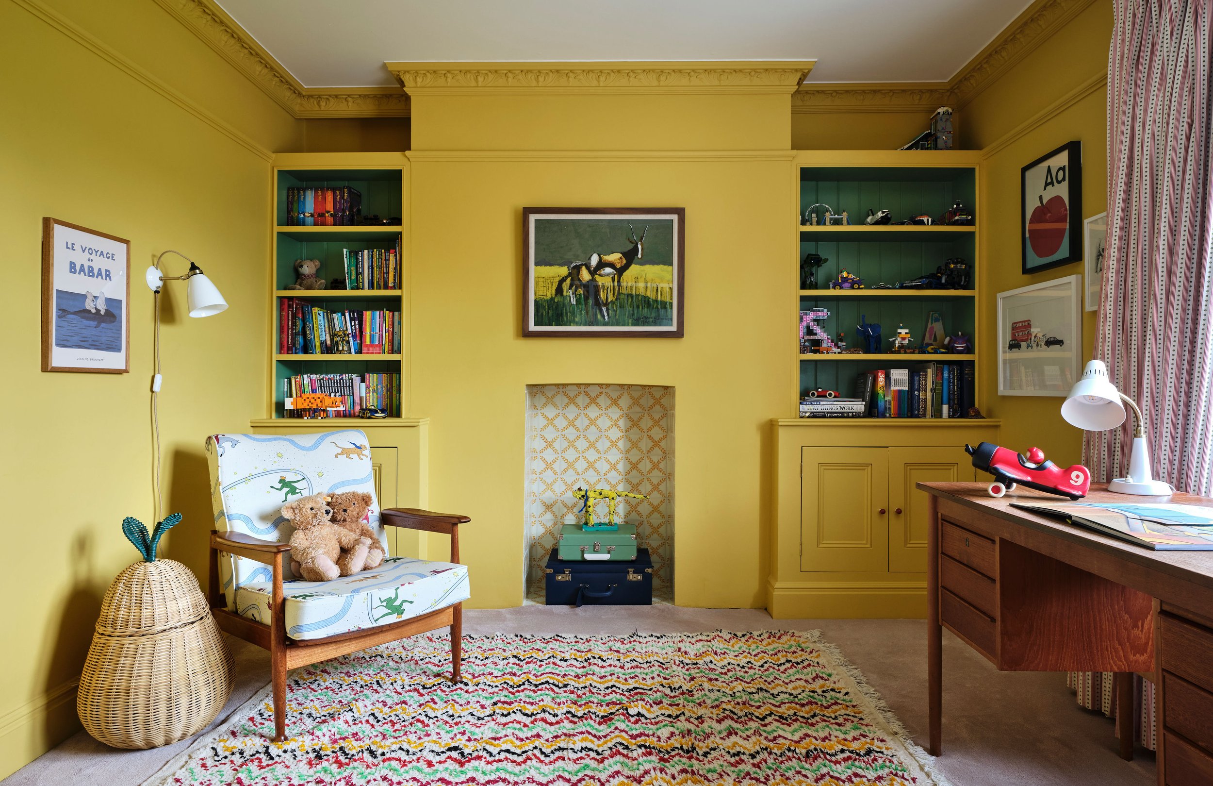 D_260612_Kidsbedroom1_.jpg