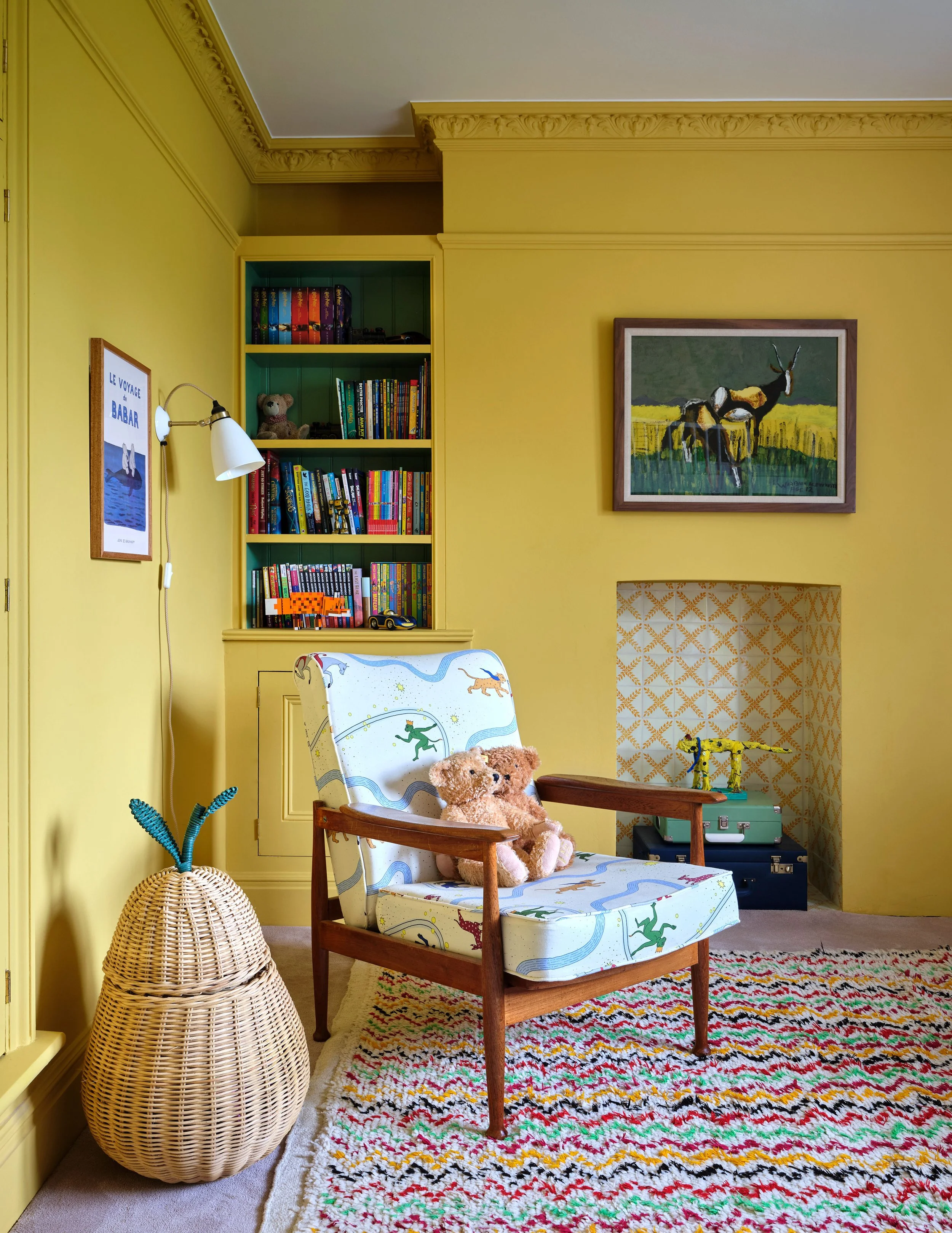 D_260612_Kidsbedroom1_1.jpg