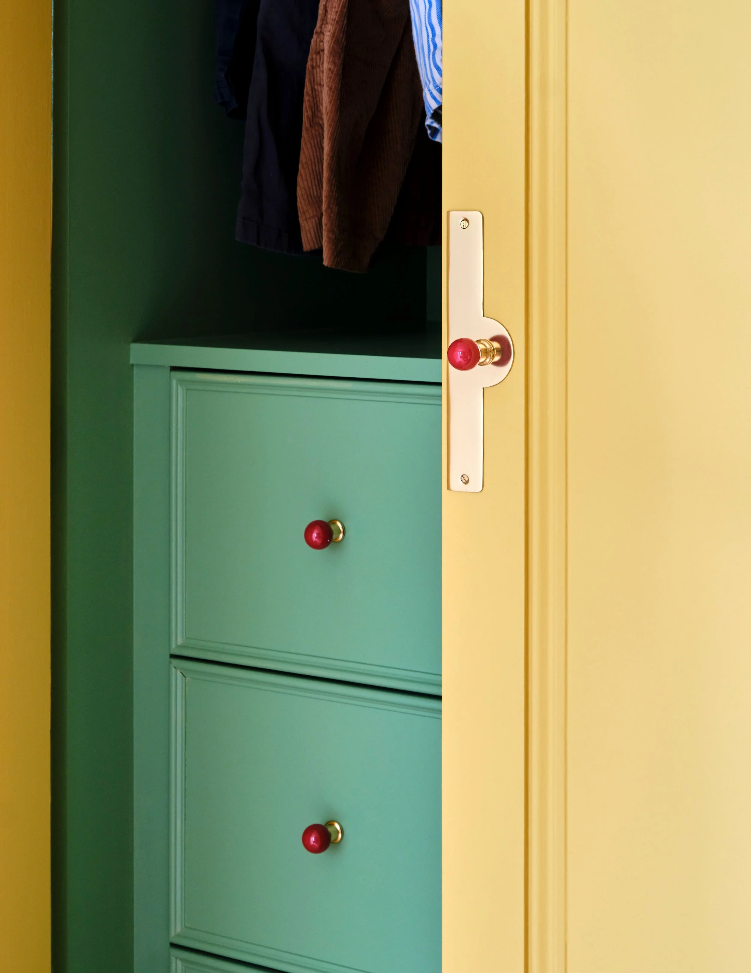 D_260612_Kidsbedroom1_3.jpg