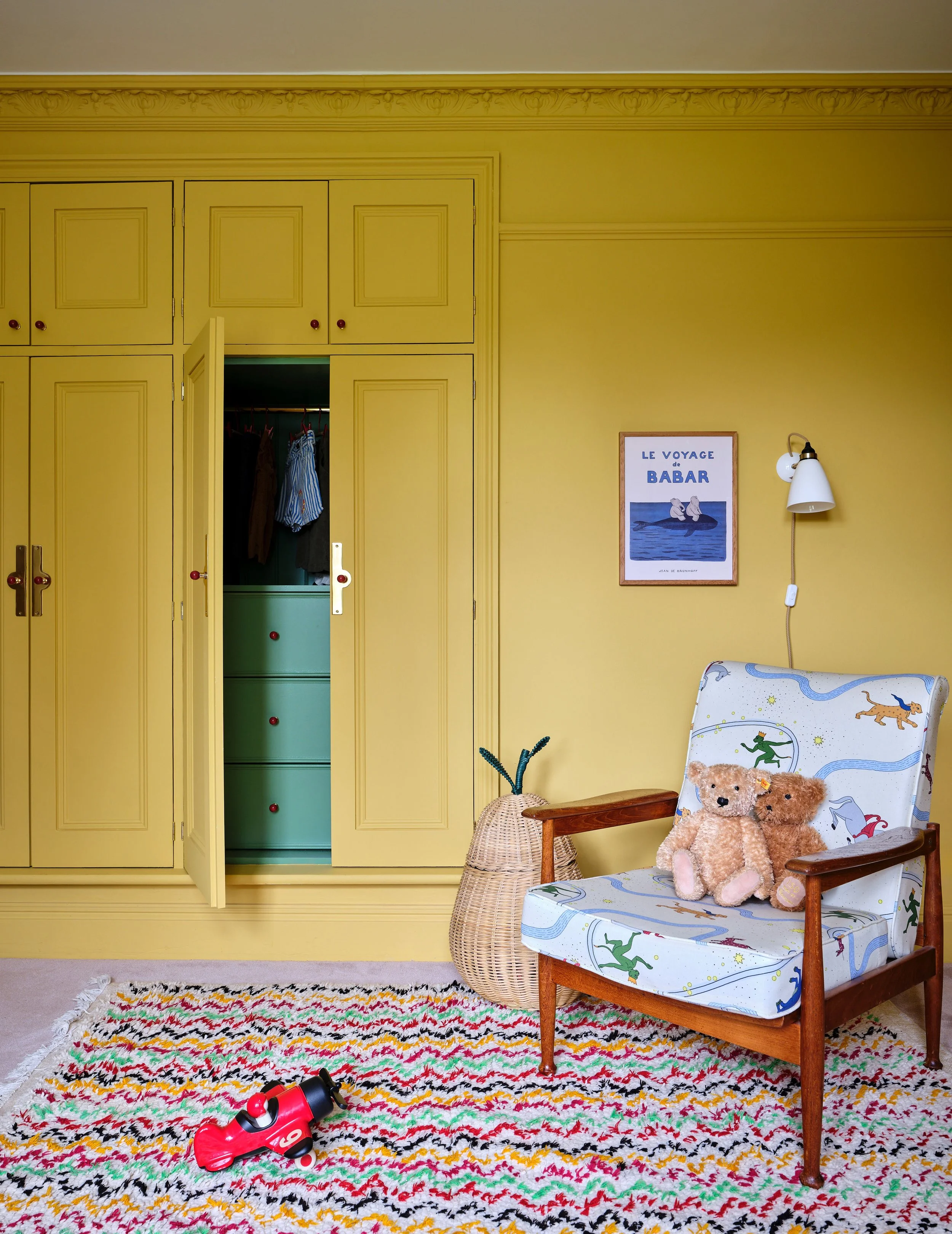 D_260612_Kidsbedroom1_2.jpg