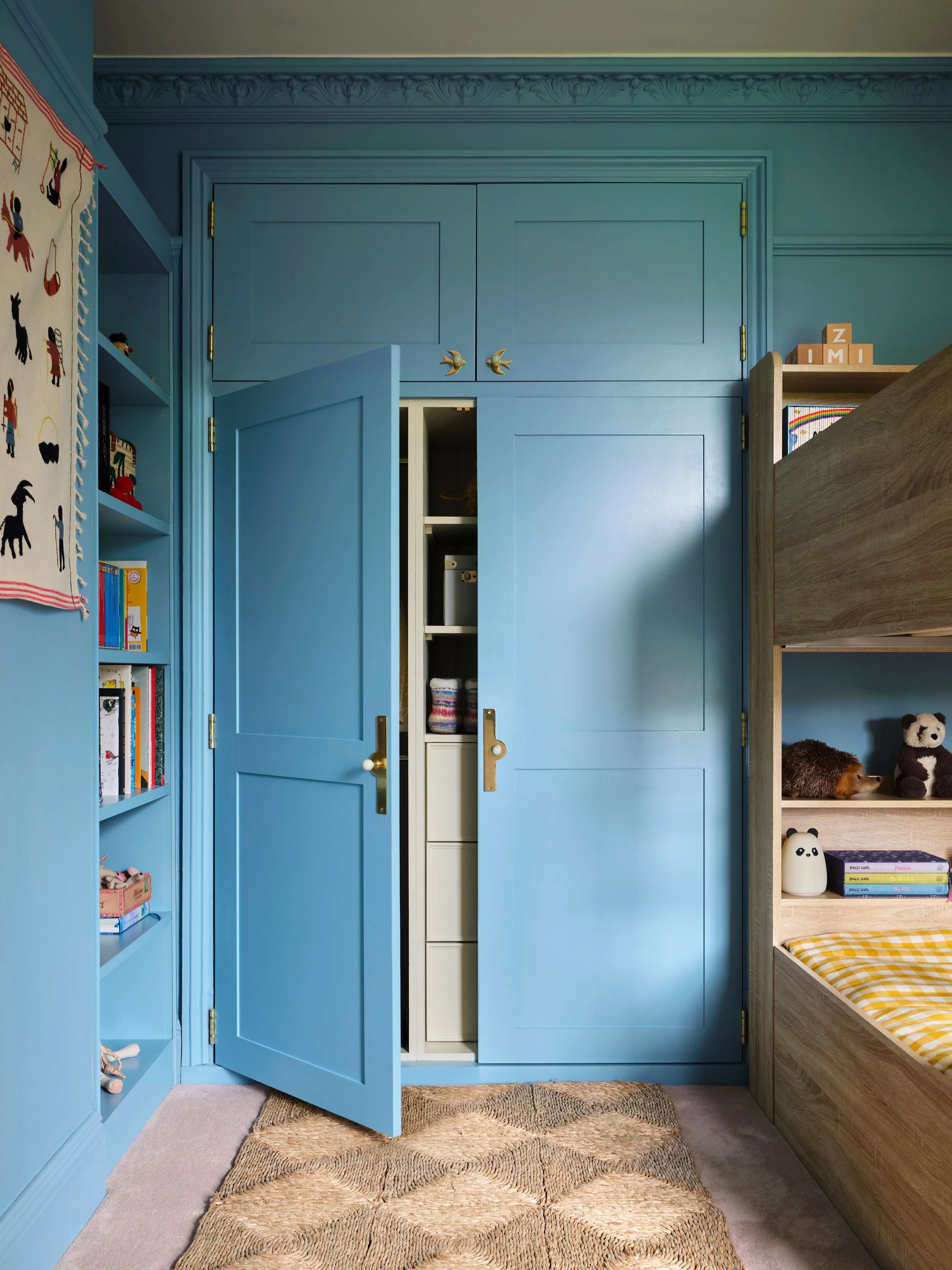 D_260612_Kidsbedroom2_9.jpg