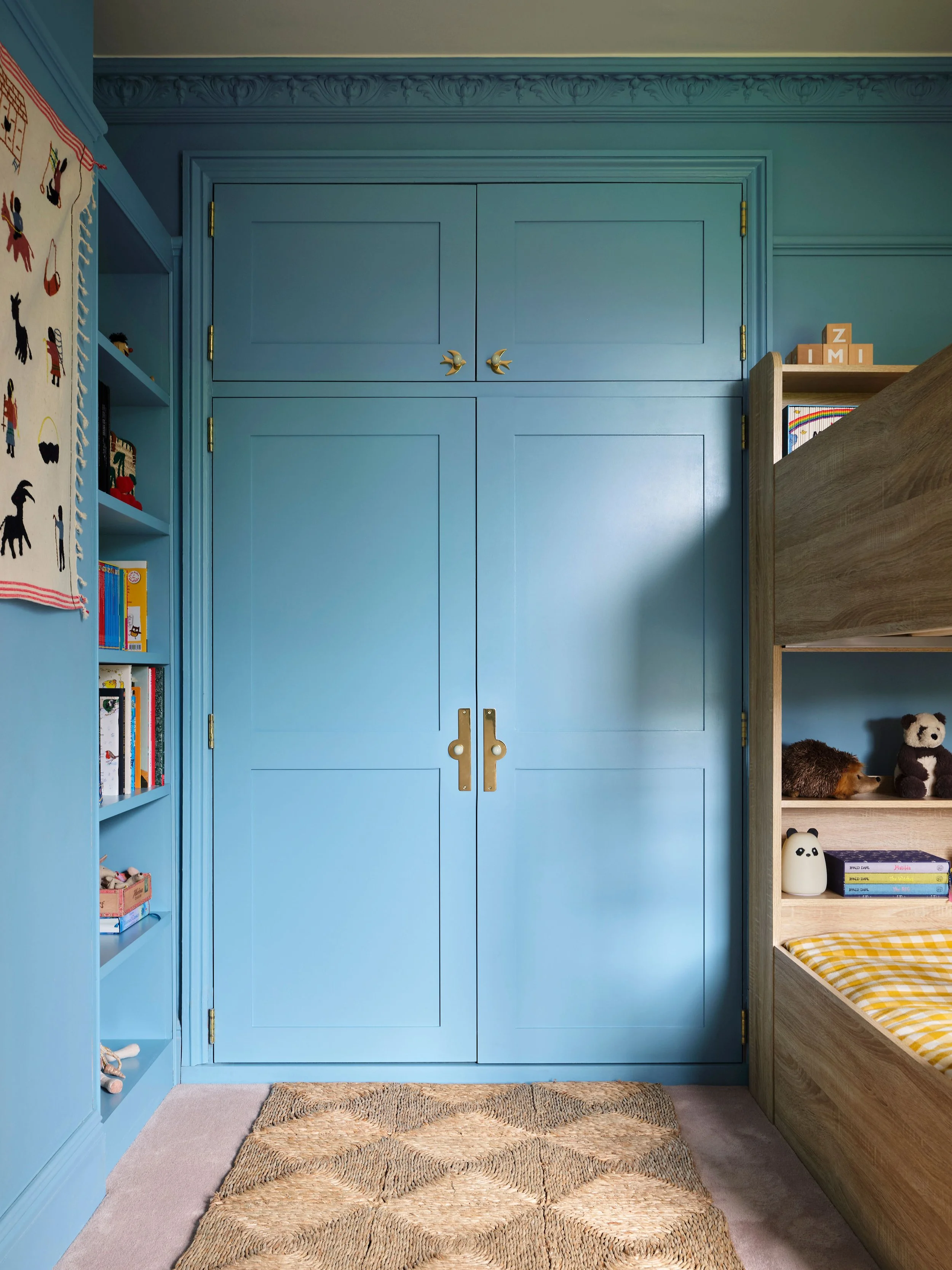 D_260612_Kidsbedroom2_8.jpg