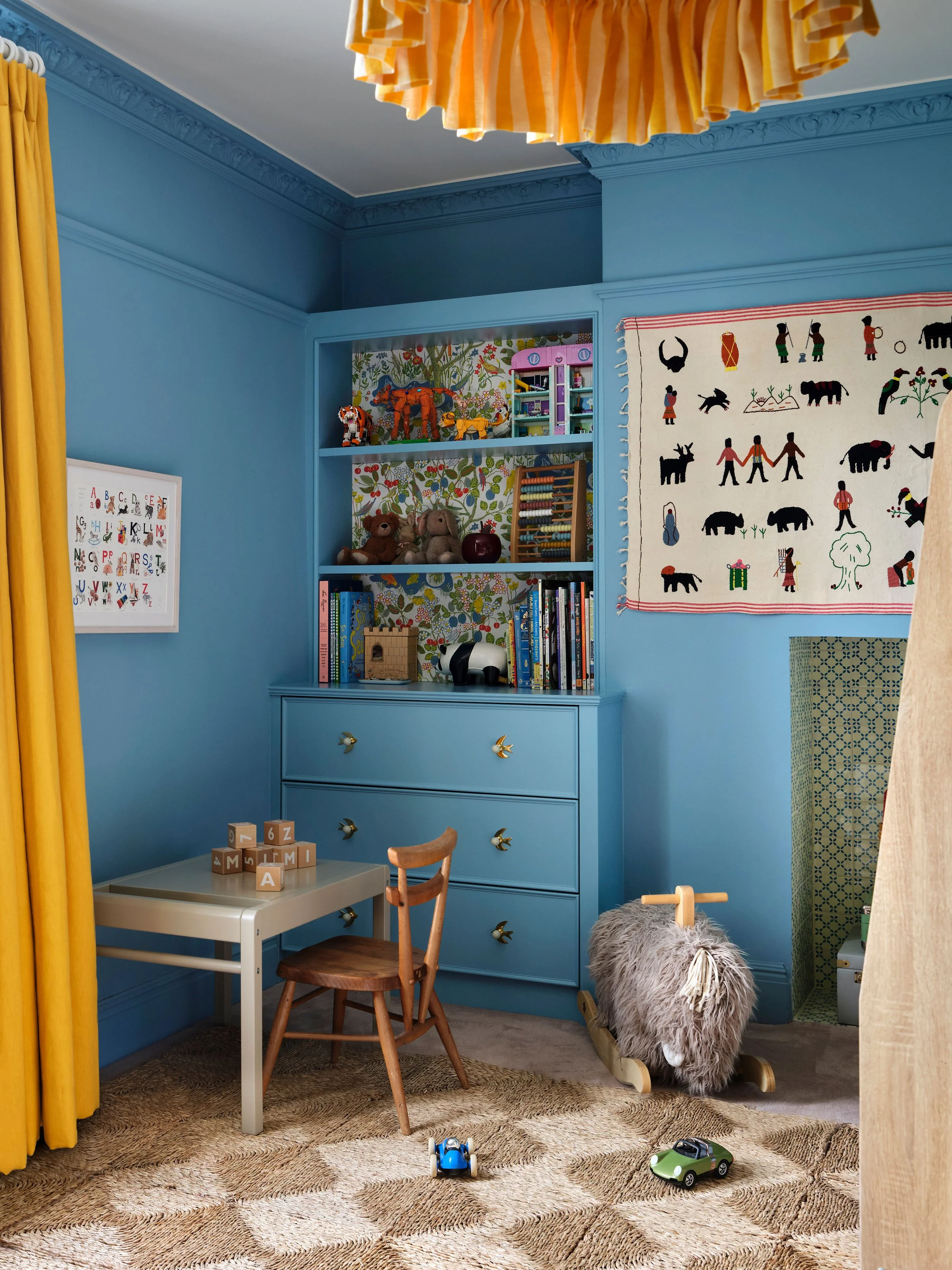D_260612_Kidsbedroom2_1.jpg