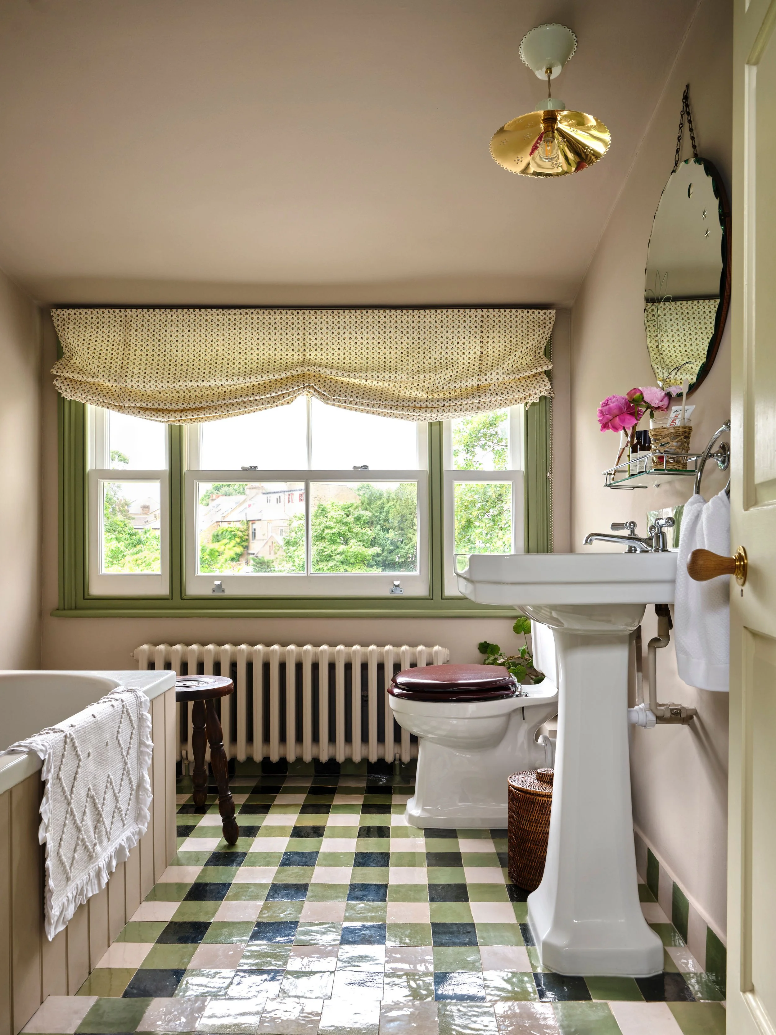D_260612_bathroom_5.jpg