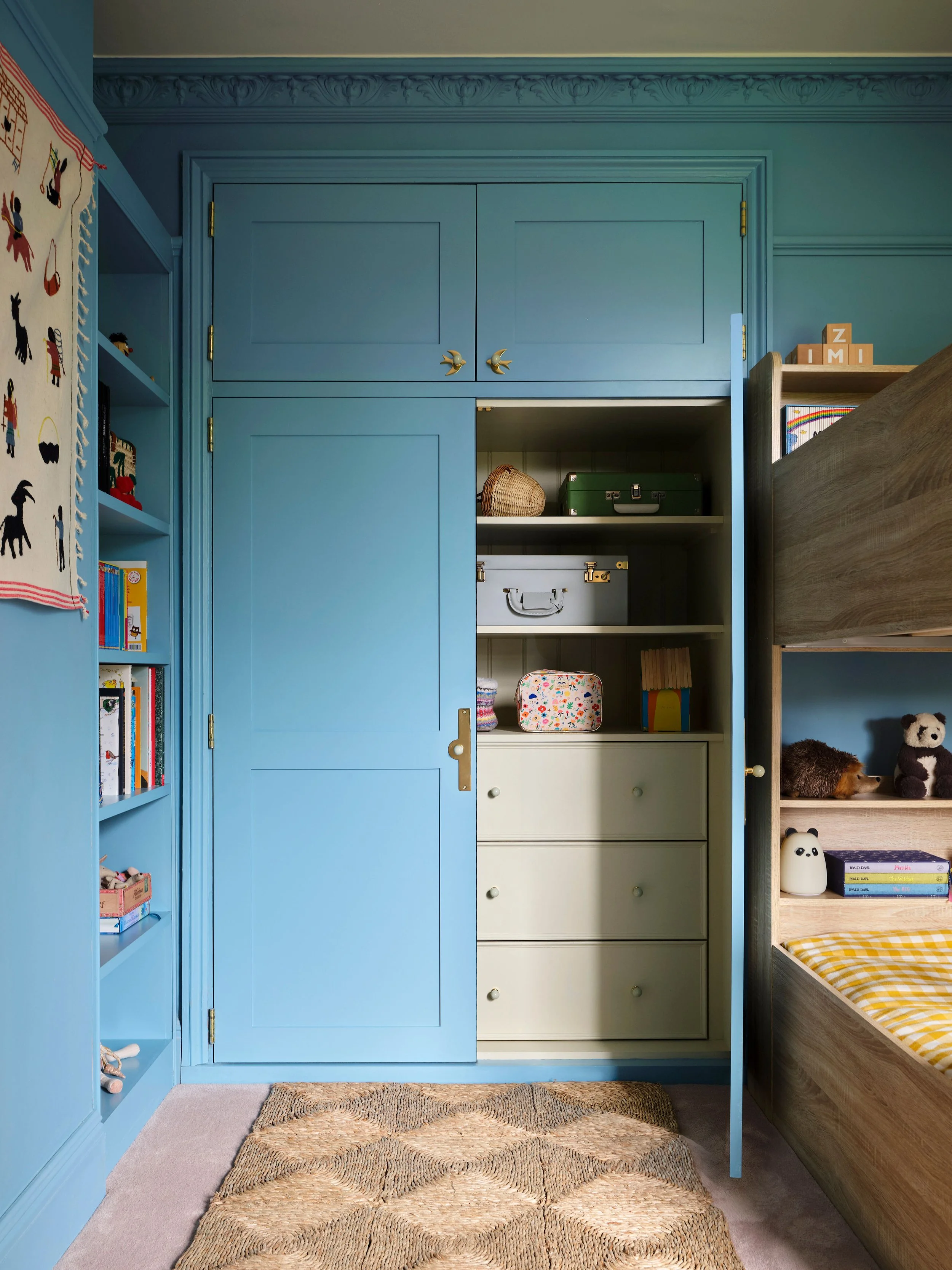D_260612_Kidsbedroom2_10.jpg