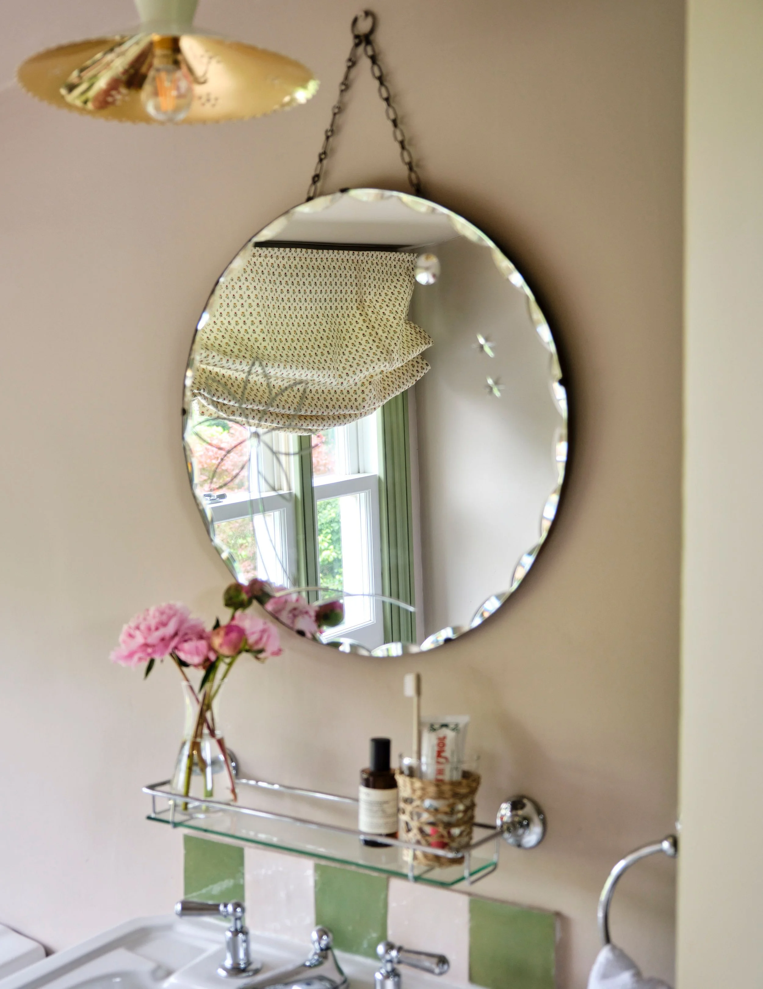 D_260612_bathroom_3.jpg