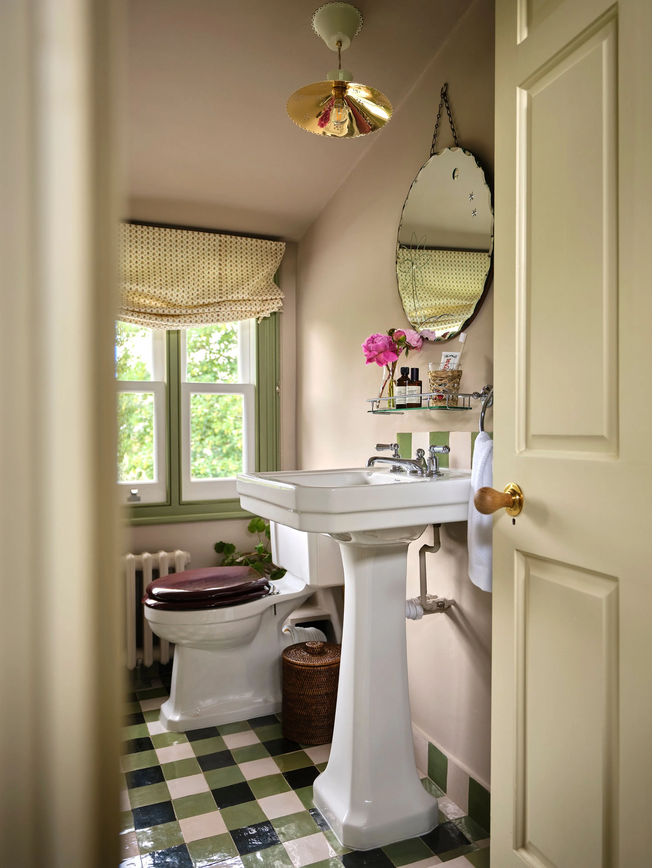 D_260612_bathroom_7.jpg