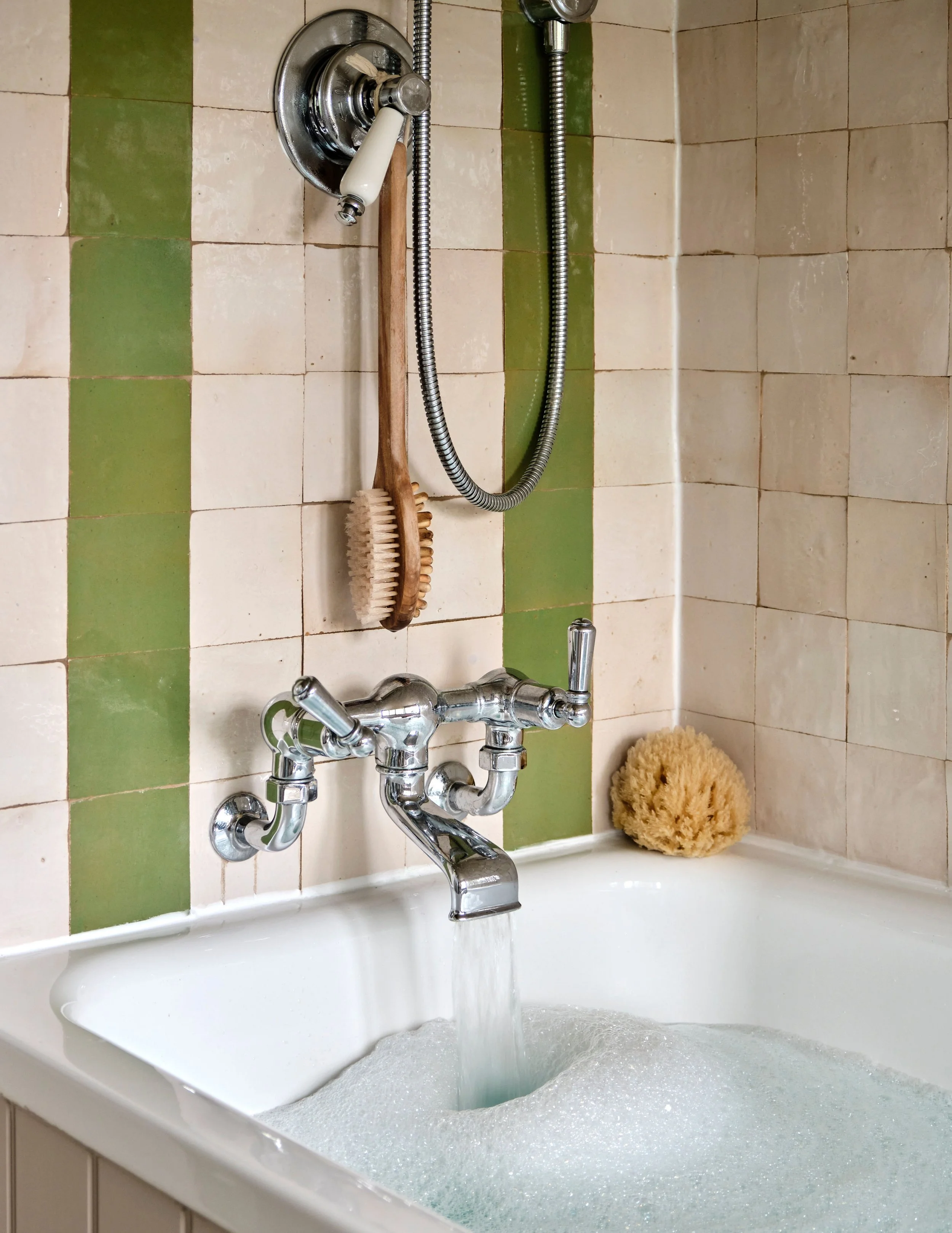 D_260612_bathroom_1.jpg