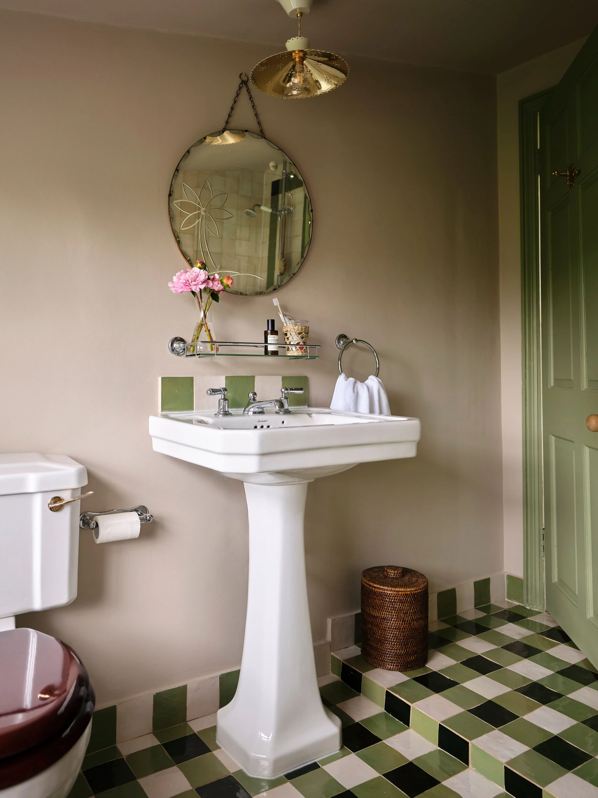 D_260612_bathroom_10.jpg