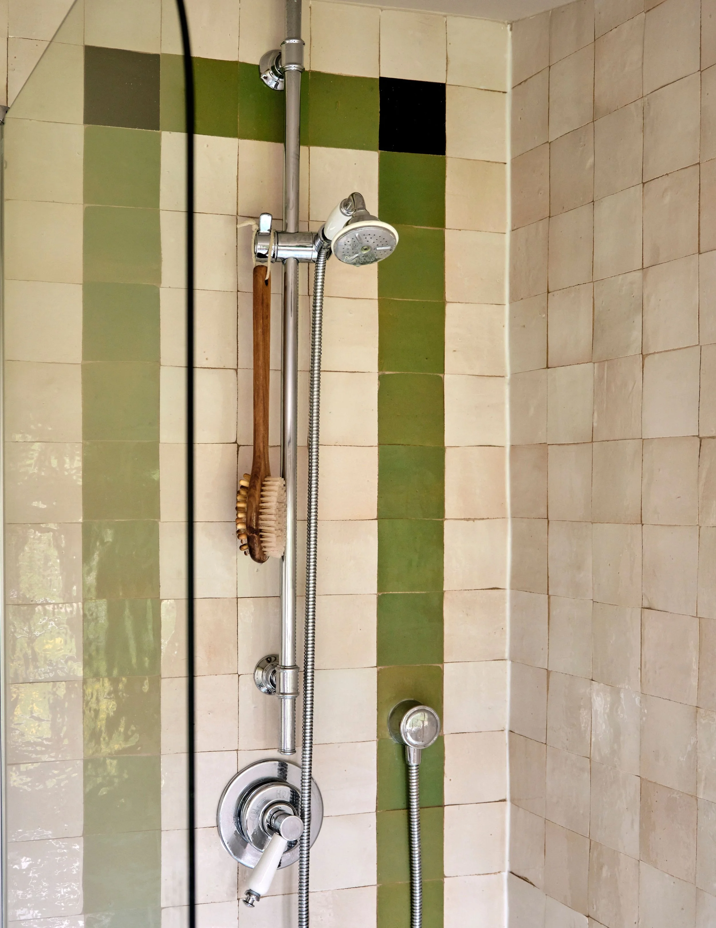 D_260612_bathroom_2.jpg