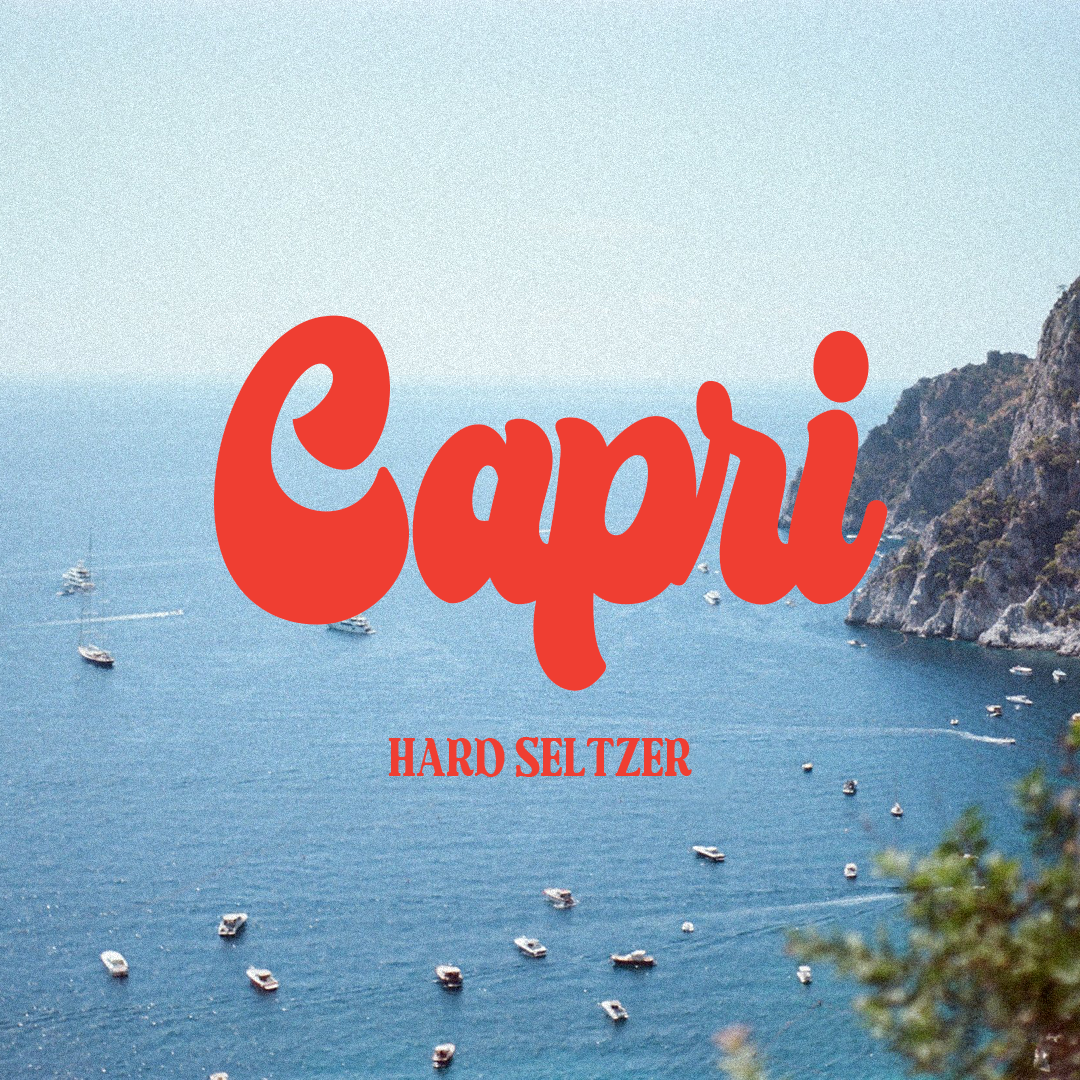 capri logo.png