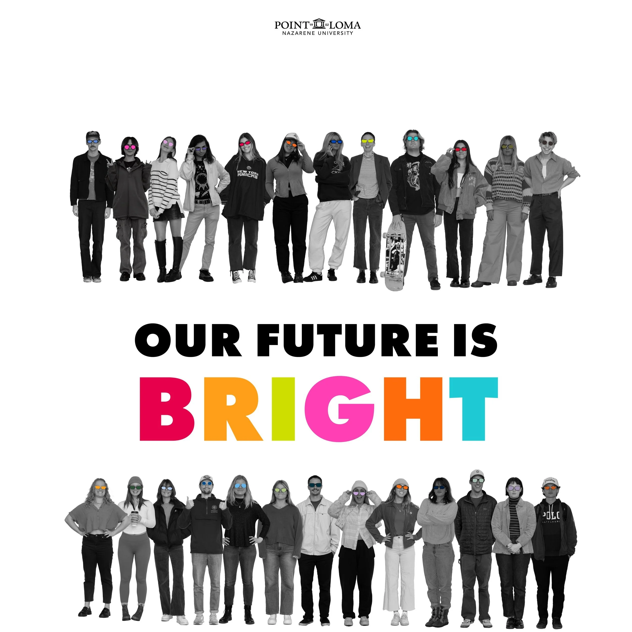 Final Senior Show Poster.jpg