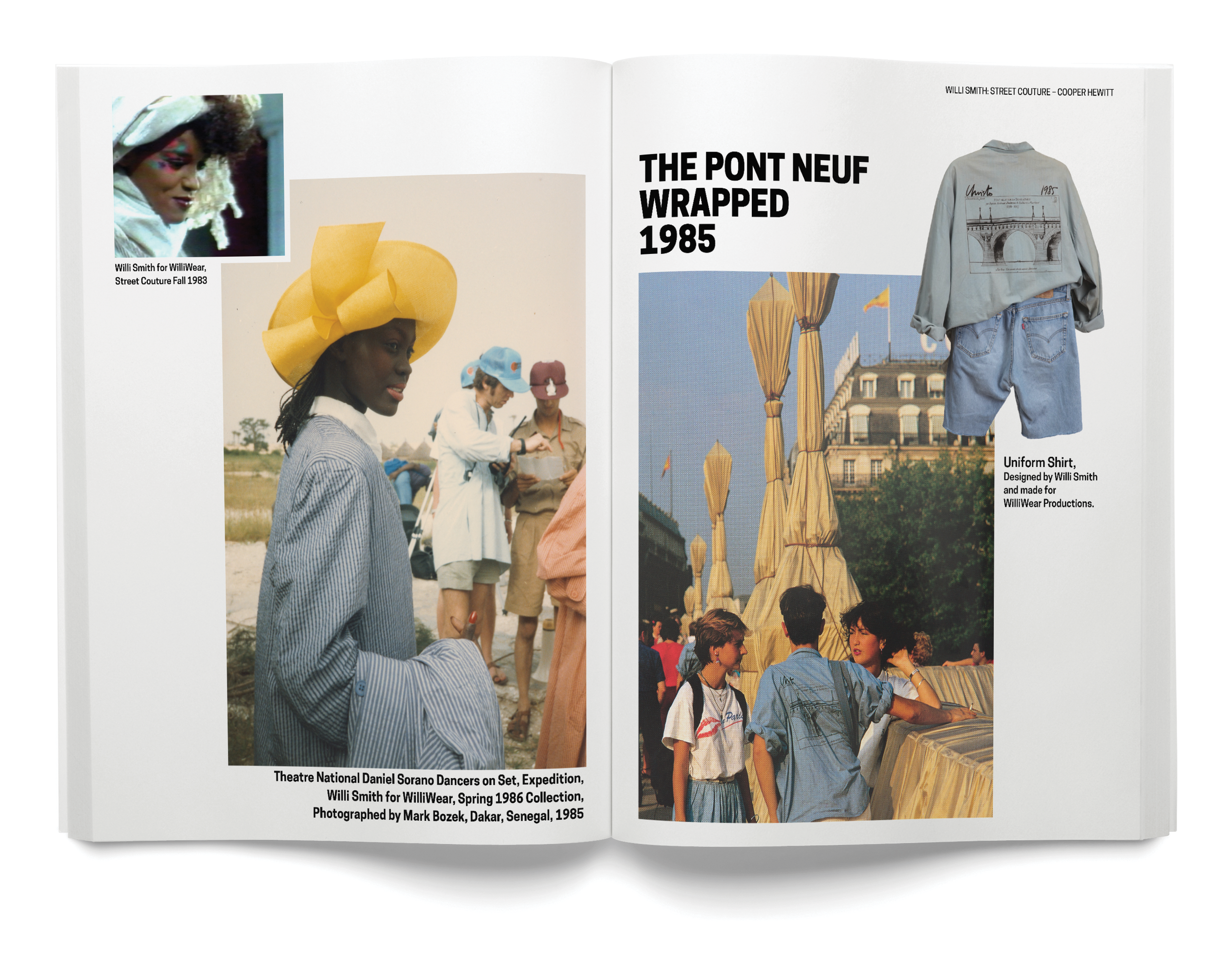 Magazine spread 3 CMYK.png