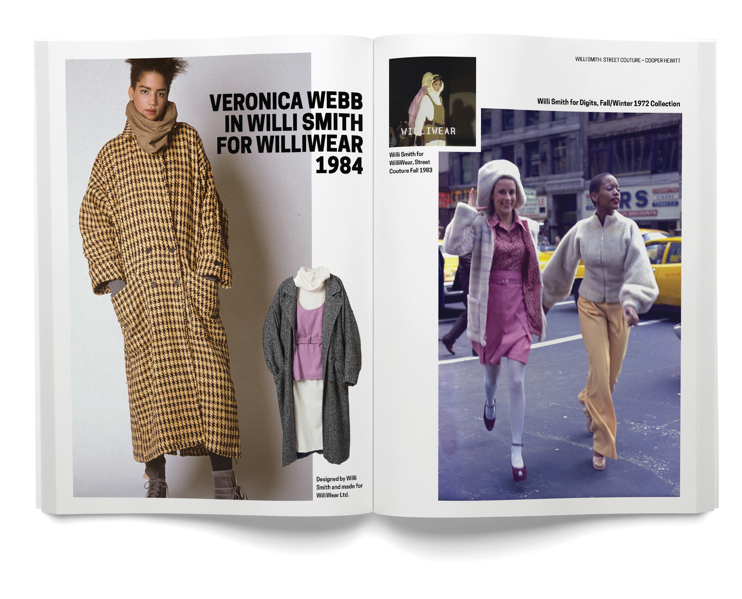 Magazine spread 2 CMYK.png