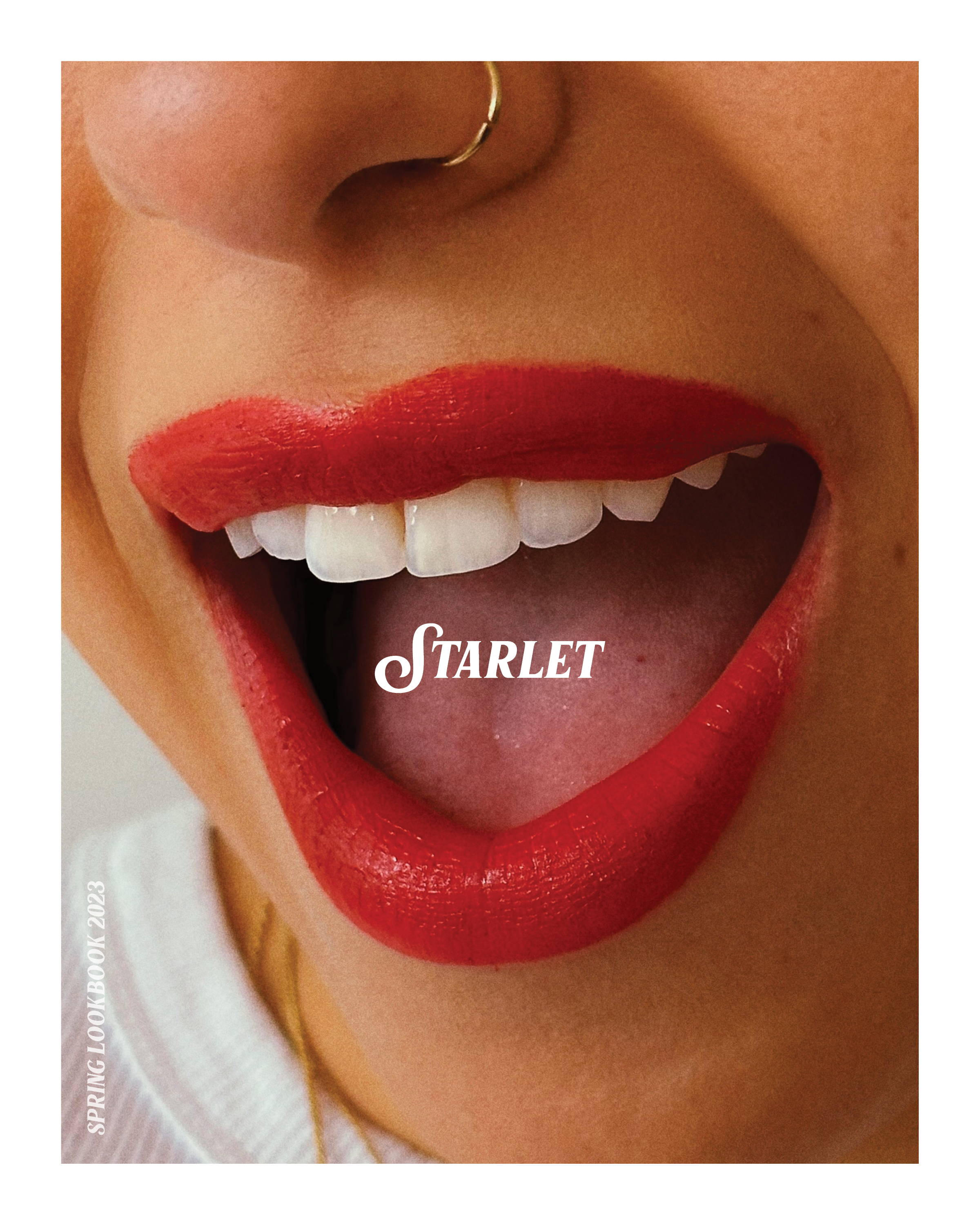 starlet cover.png
