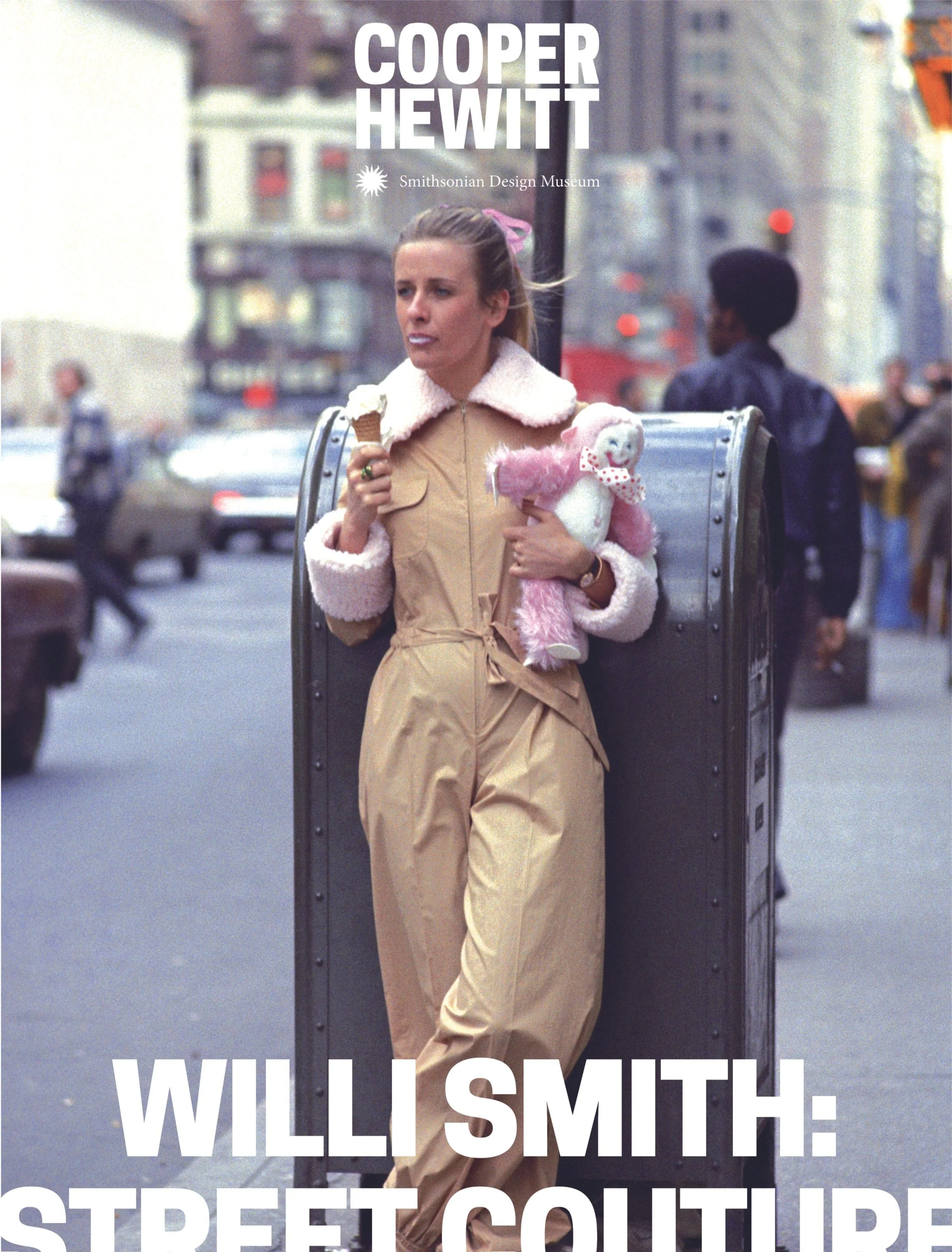 Street Couture Publication single pages.jpg