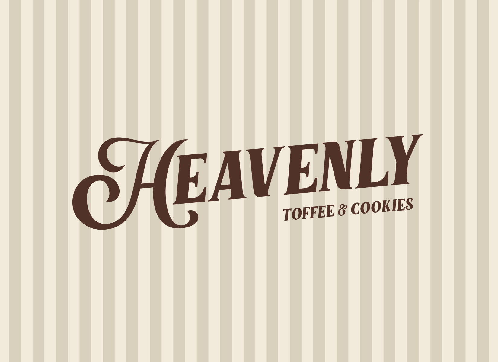 HEAVENLY