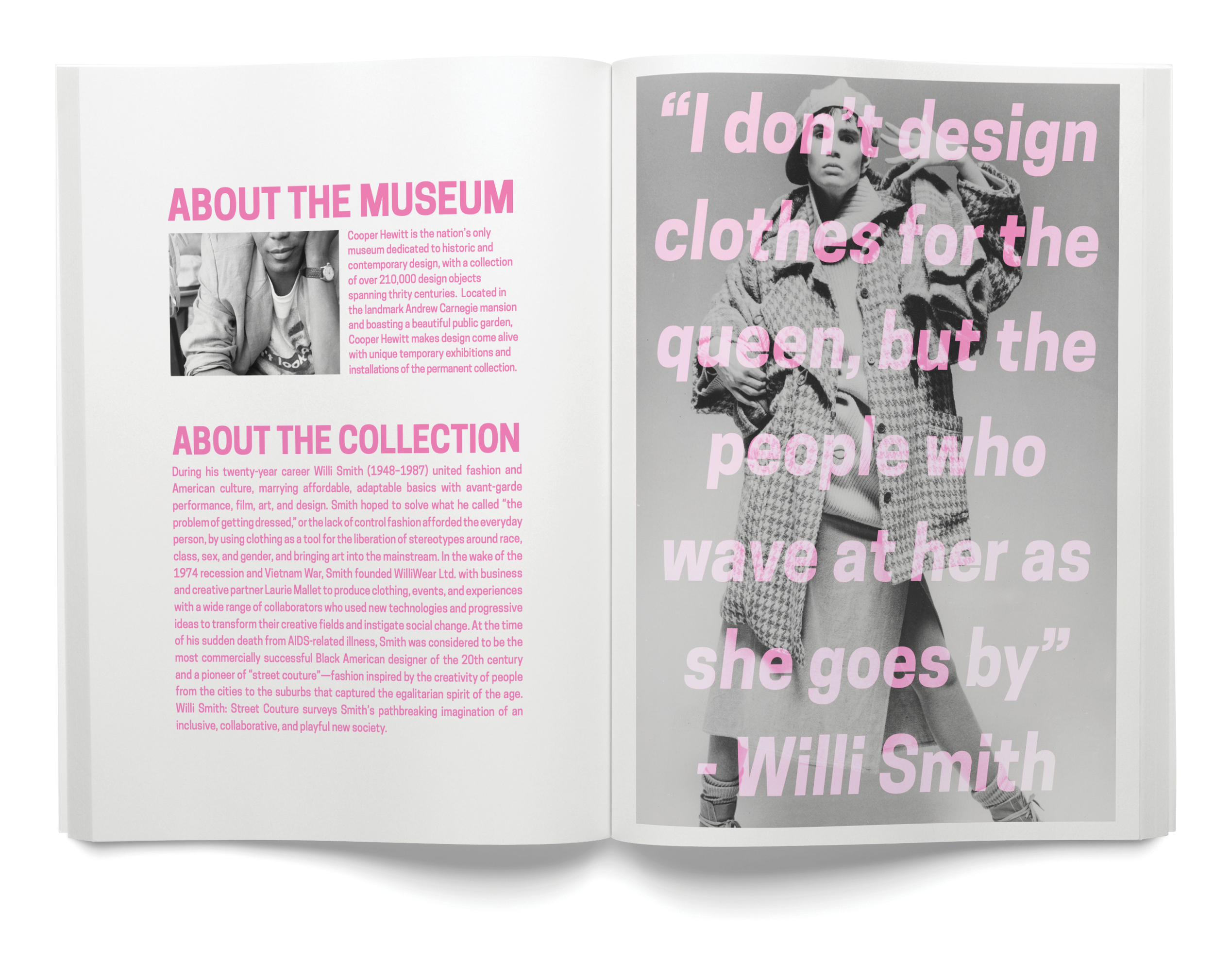 Magazine spread 1 revised.png
