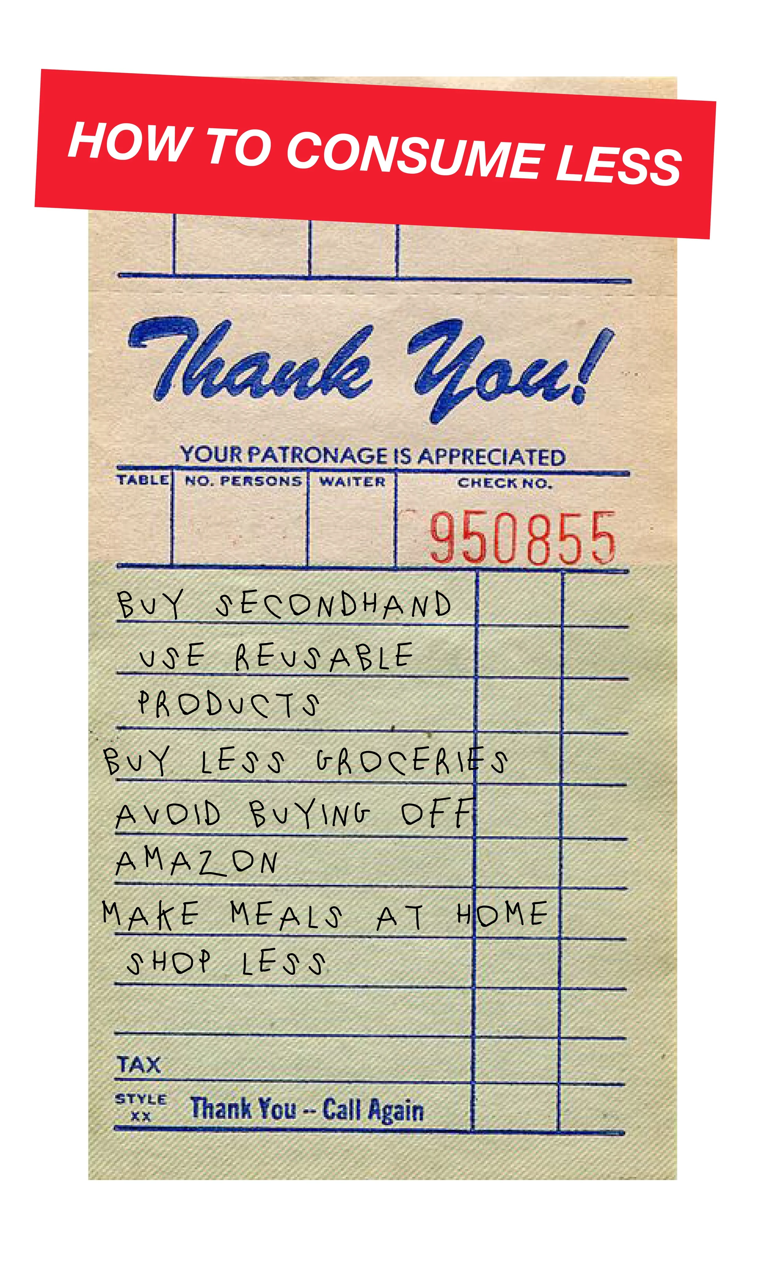 How to Consume Less final.jpg