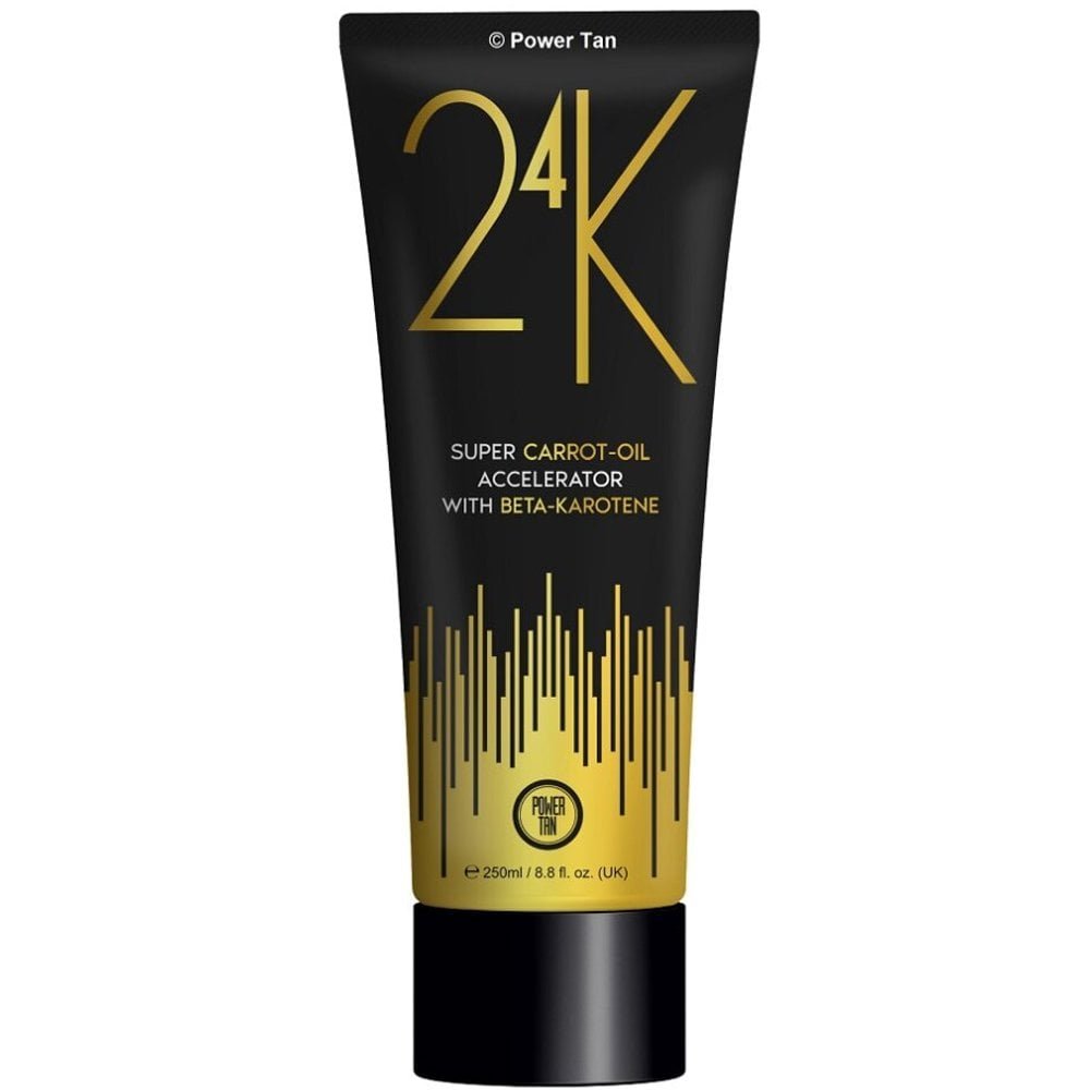 24k-super-carrot-oil-tanning-accelerator-250ml-p26653-63979_image.jpeg