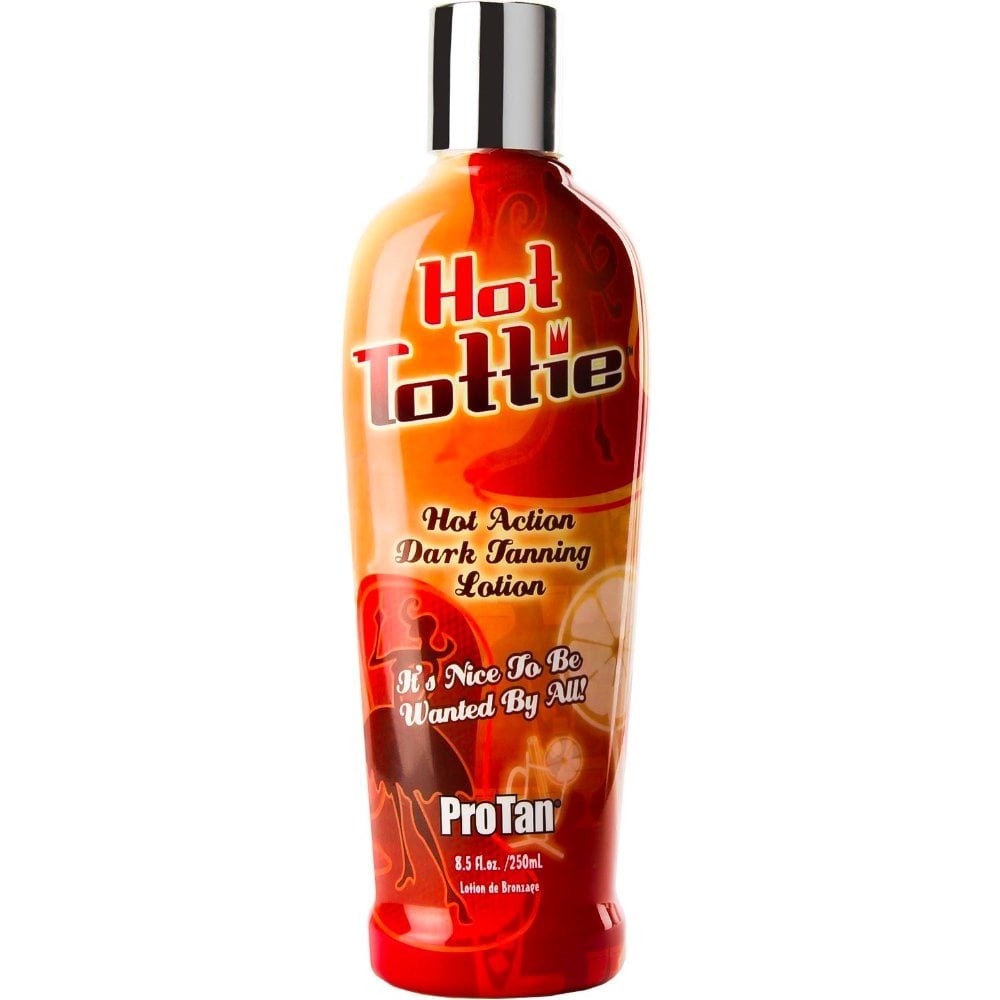 hot-tottie-hot-action-dark-tanning-accelerator-250ml-p5746-23284_image.jpeg