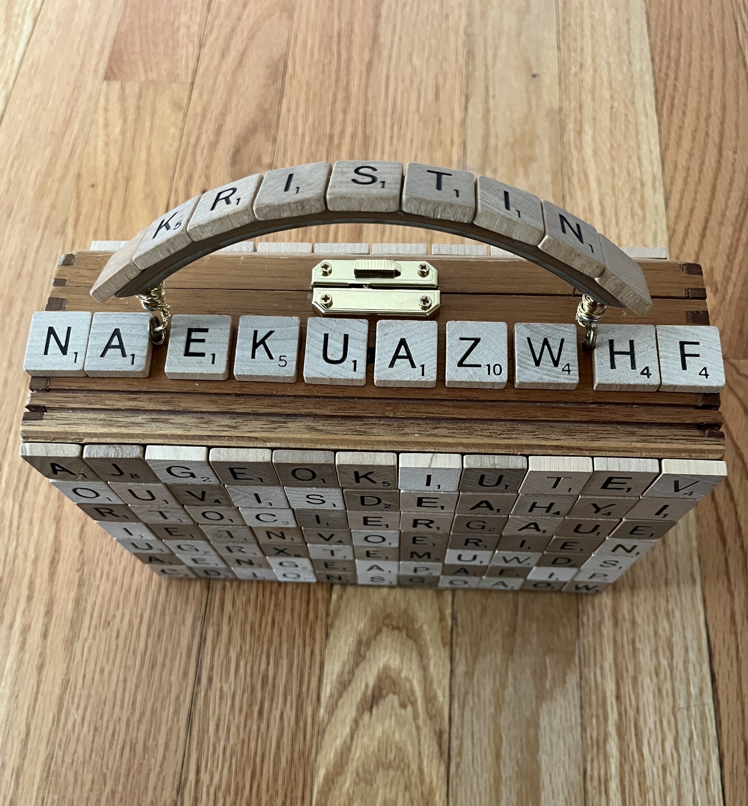 Scrabble Purse 2.jpg