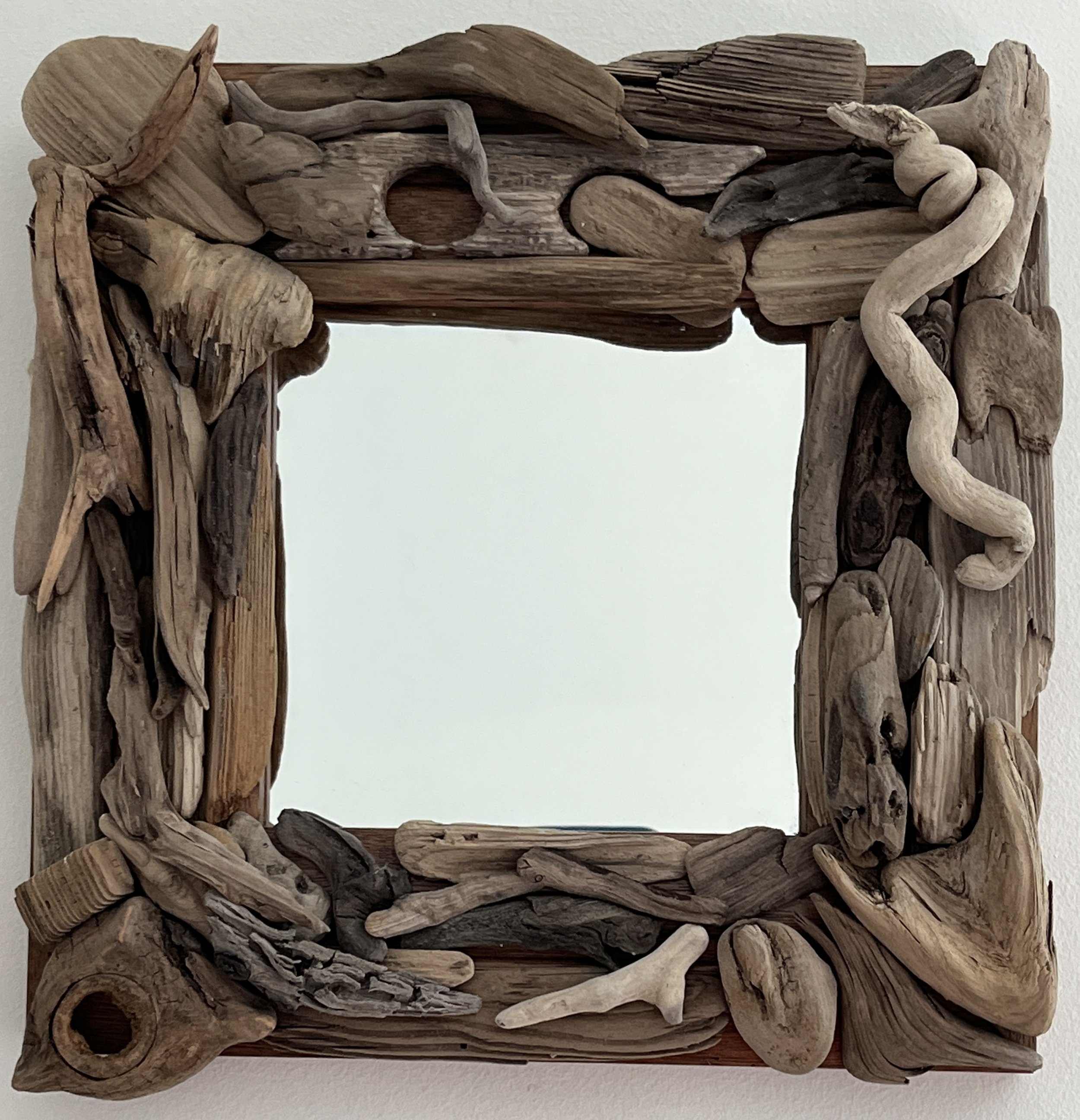 Driftwood Mirror.jpeg