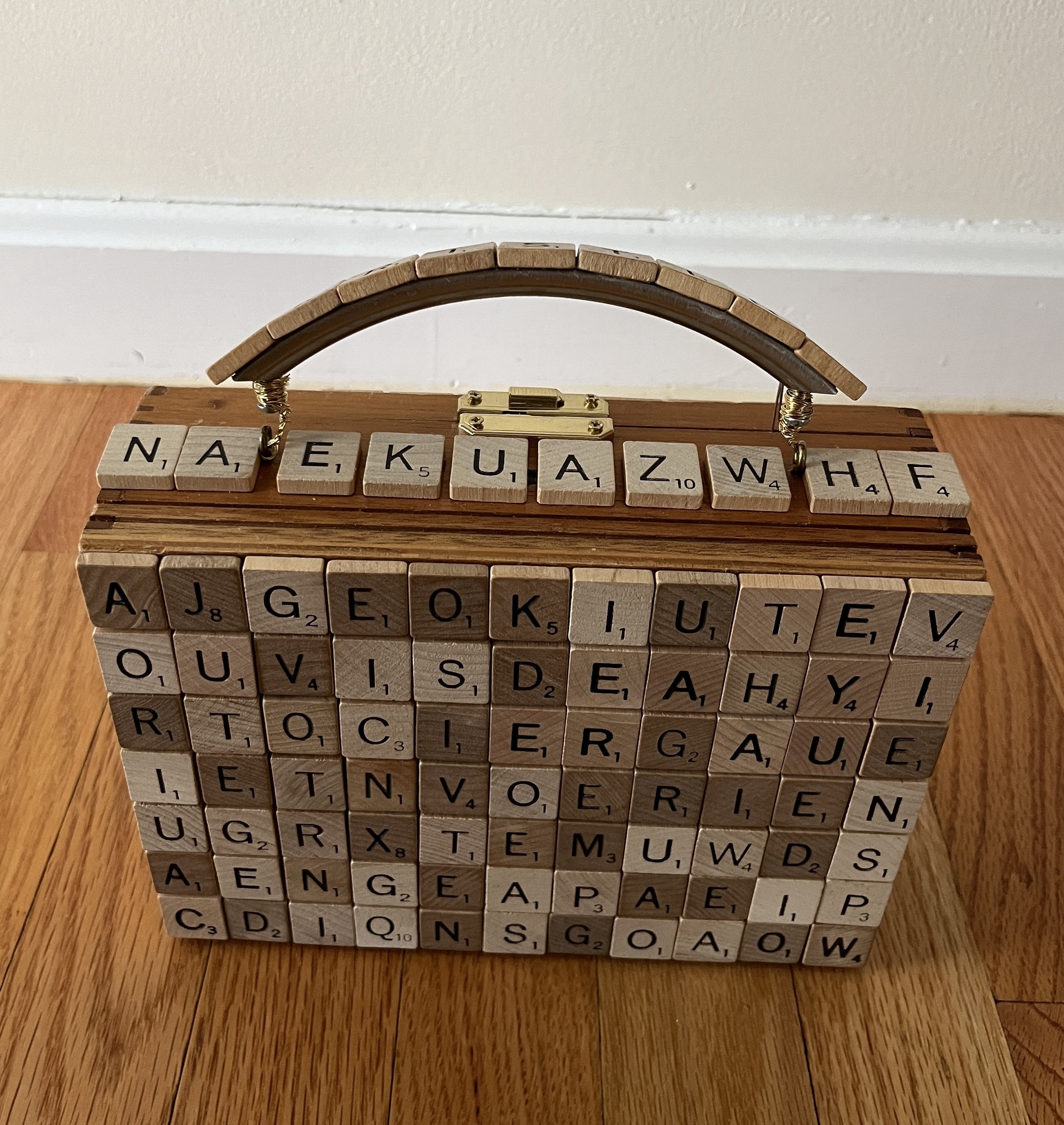 Scrabble Purse 3.jpeg