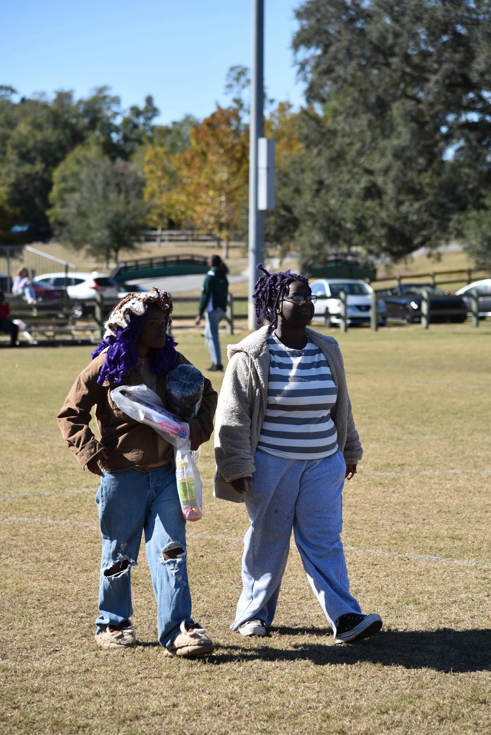 DSC_5122.jpg