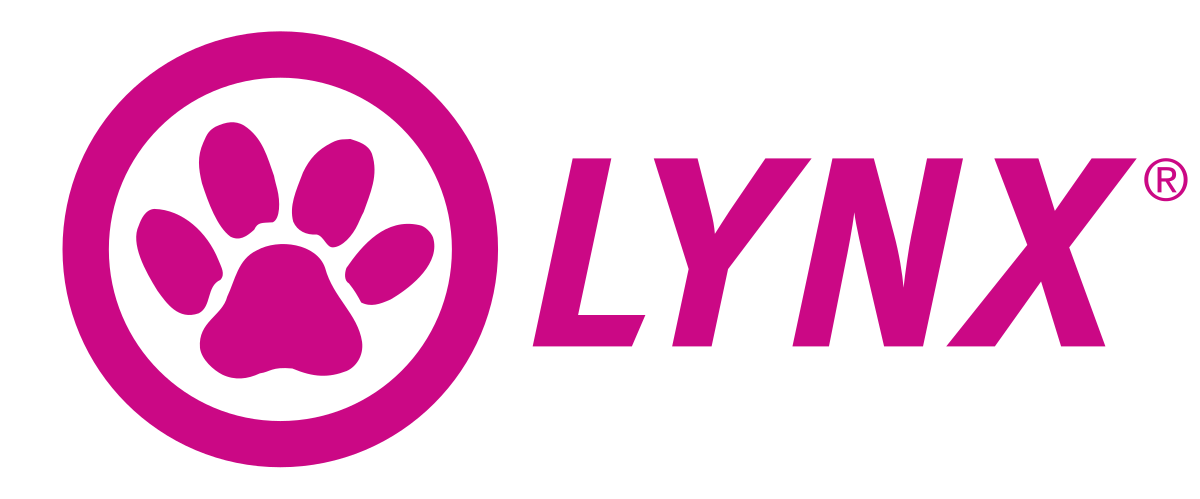 LYNX logo.png